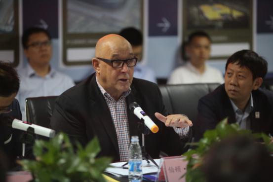 1646633916753355.jpg 5.jpg