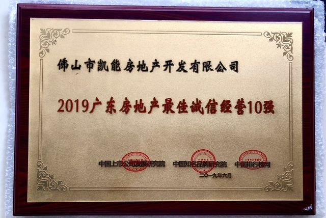 1646639801335136.jpg 4.jpg