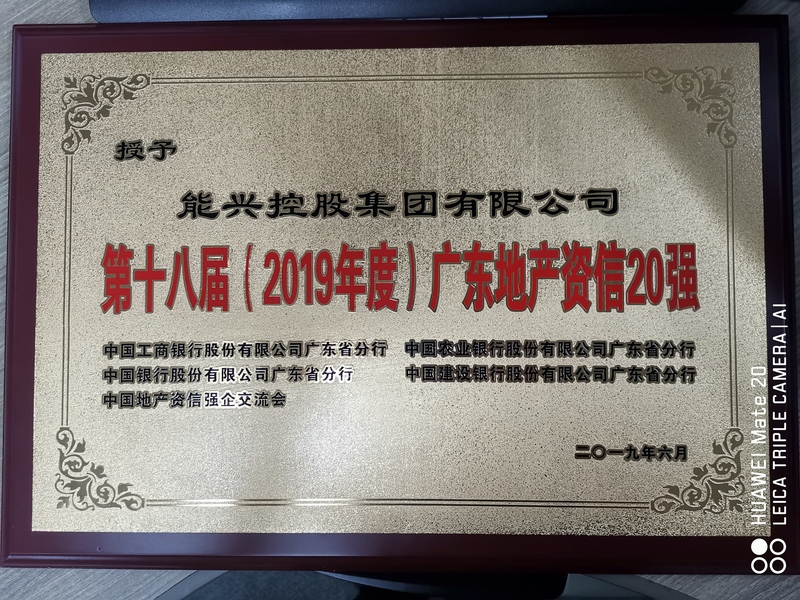 1646640123570247.jpg 3.jpg