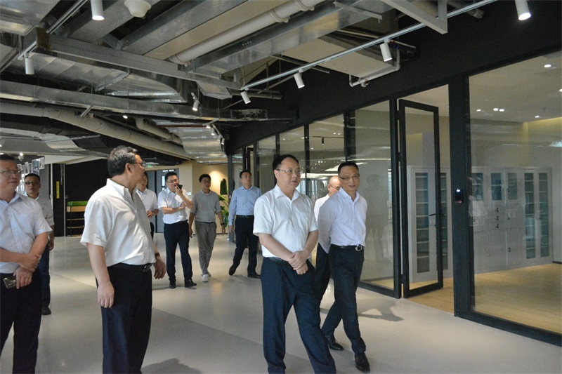 1646787948258261.jpg 1.jpg