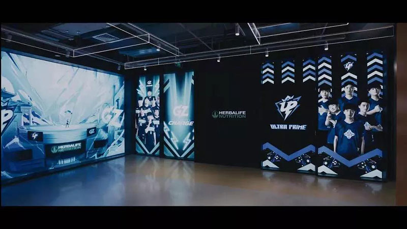 1646815673813869.jpg 7.jpg