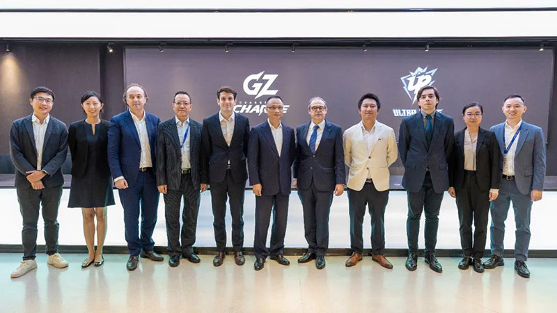 1646815840988844.jpg 1.jpg