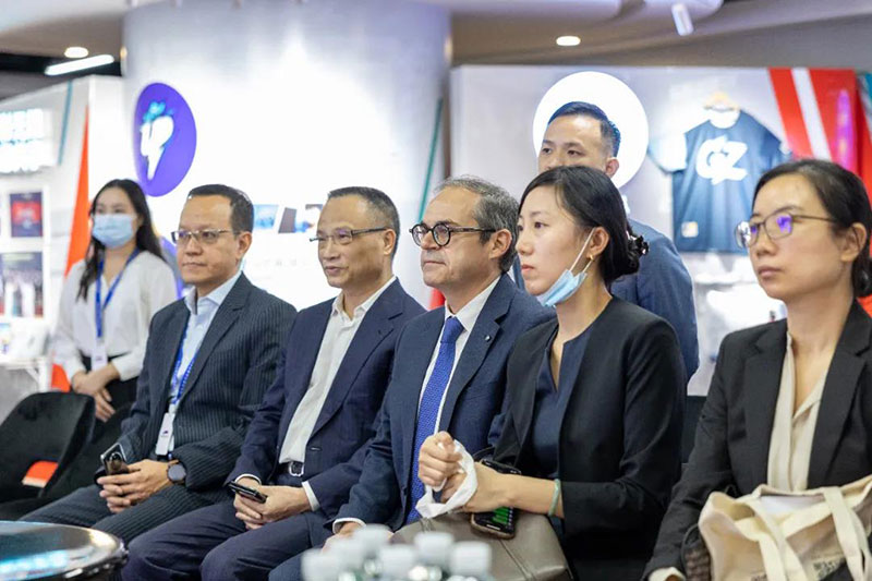 1646815853302674.jpg 2.jpg