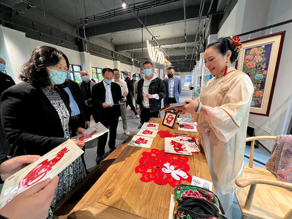 1648892508359495.jpg 圖片5.jpg