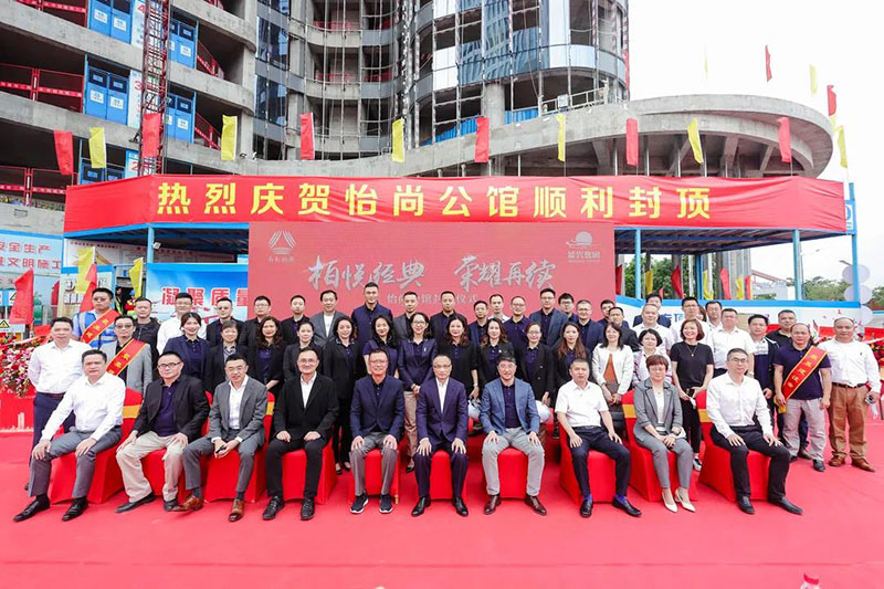 1646816110603929.jpg 1.jpg